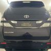 toyota vellfire 2008 -TOYOTA 【千葉 303ｻ6086】--Vellfire DBA-ANH20W--ANH20W-8018644---TOYOTA 【千葉 303ｻ6086】--Vellfire DBA-ANH20W--ANH20W-8018644- image 51