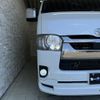 toyota hiace-van 2020 quick_quick_GDH206V_GDH206-1045059 image 5