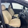 toyota estima 2015 CFJ1812973 image 12