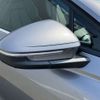 audi audi-others 2023 CFJ1569538 image 12