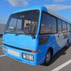 mitsubishi-fuso rosa-bus 1992 22231015 image 5
