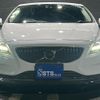 volvo v40 2018 GOO_JP_700050729330250324005 image 9