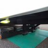 isuzu elf-truck 2023 CFJ1543766 image 28