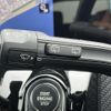 mercedes-benz a-class 2020 CFJ1768596 image 18