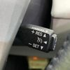 toyota prius-α 2011 quick_quick_ZVW41W_ZVW41-3020084 image 7