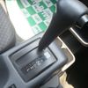 suzuki carry-truck 2017 -SUZUKI--Carry Truck EBD-DA16T--DA16T-371171---SUZUKI--Carry Truck EBD-DA16T--DA16T-371171- image 14