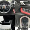 porsche macan 2022 CFJ1853704 image 9