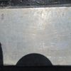 mitsubishi-fuso fighter 2002 CFJ1441904 image 12
