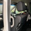 honda stepwagon 2017 CFJ1639403 image 11