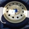 toyota mark-x 2007 REALMOTOR_N2023070205A-24 image 18