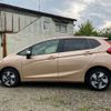 honda fit 2014 -HONDA 【新潟 530ﾊ7300】--Fit DAA-GP5--GP5-3067292---HONDA 【新潟 530ﾊ7300】--Fit DAA-GP5--GP5-3067292- image 22