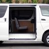 toyota hiace-van 2019 -TOYOTA--Hiace Van CBF-TRH200V--TRH200-0312607---TOYOTA--Hiace Van CBF-TRH200V--TRH200-0312607- image 6