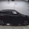 toyota corolla-cross 2023 -TOYOTA--Corolla Cross ZSG10-1018946---TOYOTA--Corolla Cross ZSG10-1018946- image 4