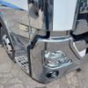 nissan diesel-ud-quon 2020 -NISSAN--Quon 2PG-CG5CA--JNCMB02G4LU-050333---NISSAN--Quon 2PG-CG5CA--JNCMB02G4LU-050333- image 9