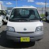 nissan vanette-truck 2015 -NISSAN--Vanette Truck ABF-SKP2TN--SKP2TN-115023---NISSAN--Vanette Truck ABF-SKP2TN--SKP2TN-115023- image 4