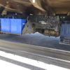 isuzu elf-truck 2009 CFJ1675280 image 15