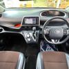 toyota sienta 2020 -TOYOTA--Sienta 5BA-NSP170G--NSP170-7256576---TOYOTA--Sienta 5BA-NSP170G--NSP170-7256576- image 2