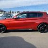 bmw 1-series 2018 quick_quick_1S20_WBA1S52070V847302 image 4