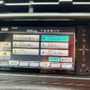toyota prius 2010 -TOYOTA--Prius DAA-ZVW30--ZVW30-5223786---TOYOTA--Prius DAA-ZVW30--ZVW30-5223786- image 15