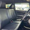honda n-box-slash 2018 CFJ1617055 image 8