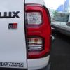 toyota hilux 2022 CFJ1673082 image 48