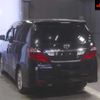 toyota alphard 2009 -TOYOTA--Alphard ANH20W-8049782---TOYOTA--Alphard ANH20W-8049782- image 2