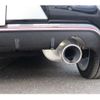 nissan march 2022 -NISSAN--March 5BA-K13ｶｲ--K13-508213---NISSAN--March 5BA-K13ｶｲ--K13-508213- image 24