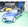 bmw z3 2002 -BMW--BMW Z3 GF-CL20--WBACL32000LG86526---BMW--BMW Z3 GF-CL20--WBACL32000LG86526- image 41
