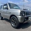 suzuki jimny 2018 -SUZUKI--Jimny ABA-JB23W--JB23W-781455---SUZUKI--Jimny ABA-JB23W--JB23W-781455- image 5