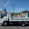 isuzu elf-truck 2008 GOO_NET_EXCHANGE_1000569A30250619W001 image 20