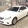 toyota mark-x 2011 -TOYOTA--MarkX GRX130--GRX130-6052989---TOYOTA--MarkX GRX130--GRX130-6052989- image 5