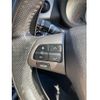 toyota rav4 2014 -TOYOTA--RAV4 DBA-ACA36W--ACA36-6000245---TOYOTA--RAV4 DBA-ACA36W--ACA36-6000245- image 15