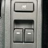 suzuki jimny 2025 CFJ1828370 image 4
