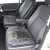 honda stepwagon 2013 -HONDA--Stepwgn DBA-RK5--RK5-1341241---HONDA--Stepwgn DBA-RK5--RK5-1341241- image 6