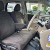 honda n-wgn 2014 -HONDA--N WGN DBA-JH1--JH1-1107074---HONDA--N WGN DBA-JH1--JH1-1107074- image 12