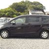 honda freed 2012 -HONDA 【野田 500ｱ1234】--Freed DBA-GB3--GB3-1436041---HONDA 【野田 500ｱ1234】--Freed DBA-GB3--GB3-1436041- image 44