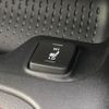 toyota corolla-sport 2023 quick_quick_ZWE219H_ZWE219-4006762 image 5