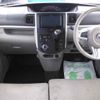 daihatsu tanto 2014 -DAIHATSU 【成田 585ｶ8787】--Tanto LA600S-0209735---DAIHATSU 【成田 585ｶ8787】--Tanto LA600S-0209735- image 9