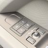 land-rover defender 2025 CFJ1815945 image 12