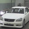 toyota crown 2007 -TOYOTA--Crown GRS180--0071890---TOYOTA--Crown GRS180--0071890- image 5