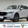 mazda cx-5 2019 CFJ1784175 image 1