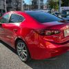 mazda axela 2018 -MAZDA--Axela LDA-BMLFP--BMLFP-100861---MAZDA--Axela LDA-BMLFP--BMLFP-100861- image 7