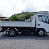 hino dutro 2008 CFJ1435067 image 10