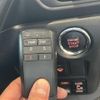 toyota noah 2018 CFJ1734147 image 23