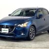 mazda demio 2018 -MAZDA--Demio LDA-DJ5FS--DJ5FS-503389---MAZDA--Demio LDA-DJ5FS--DJ5FS-503389- image 17