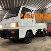 subaru sambar-truck 1994 184908 image 1