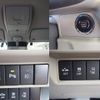 nissan nv100-clipper 2020 CFJ1740882 image 19