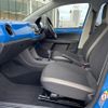 volkswagen up 2014 -VOLKSWAGEN--VW up DBA-AACHY--WVWZZZAAZED063543---VOLKSWAGEN--VW up DBA-AACHY--WVWZZZAAZED063543- image 22