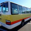 toyota coaster 2003 24111608 image 5