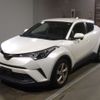 toyota c-hr 2018 -TOYOTA--C-HR NGX10-2007470---TOYOTA--C-HR NGX10-2007470- image 1